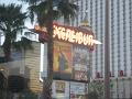 15-Las Vegas 0001